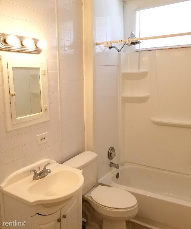 Building Photo - 1 br, 1 bath House - 1403 14th St