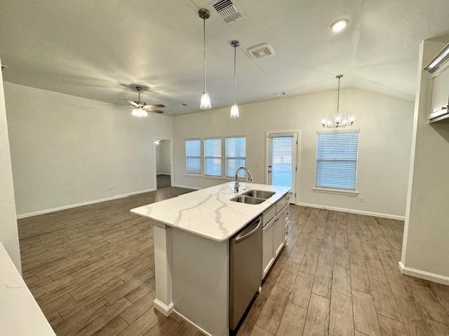 Building Photo - 3220 Pagoda Pead Dr