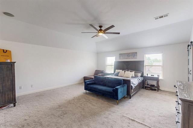 Building Photo - 4260 Doe Creek Trail