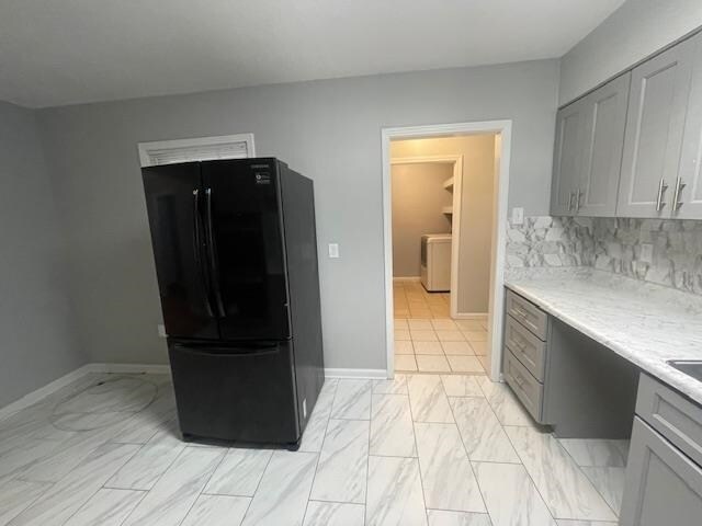 Building Photo - 4031 Drowsy Ln