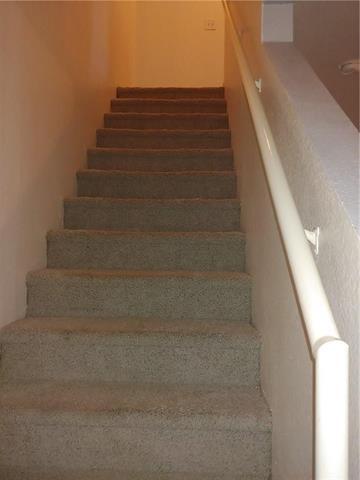 Building Photo - 2637 Boedeker Dr