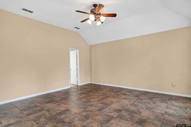 Building Photo - 21206 Altuda Ln