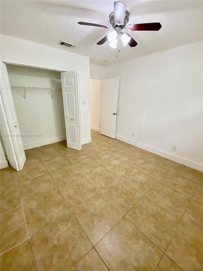 Building Photo - 11241 W Atlantic Blvd