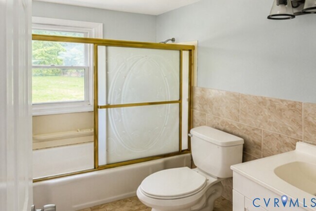 Building Photo - 3912 Genacre Ln