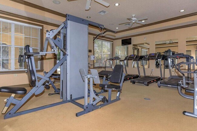 Building Photo - There’s No Place Like This 2-Story 3 BR, 2.5 BA Hidden River Townhome!