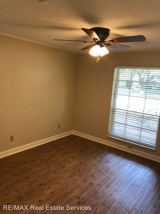 Building Photo - 3 br, 2 bath House - 7444 Camelback