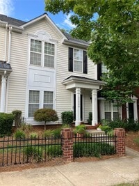Building Photo - 17730 Delmas Dr