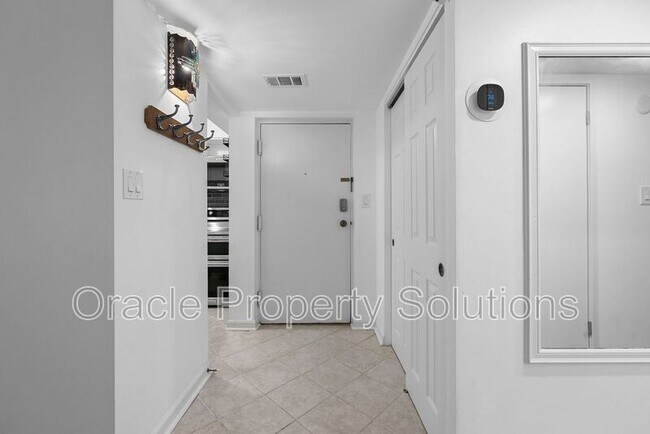 Building Photo - 5707 Harpers Farm Rd