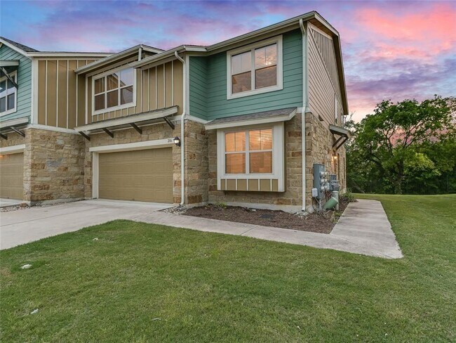 Primary Photo - 1620 Bryant Dr