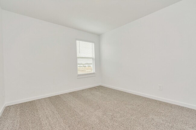 Building Photo - 12319 Frisco Cv Ct