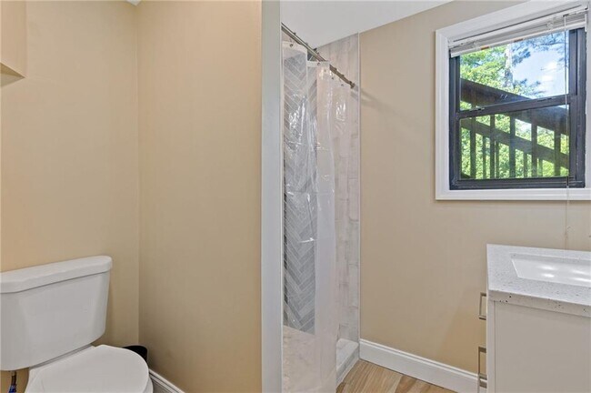 Building Photo - 4811 Nevilly Way