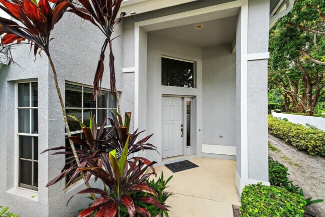 Building Photo - 137 Eagleton Ct