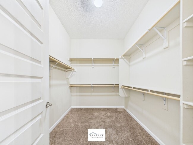 Building Photo - New Pulte Home Available Now!