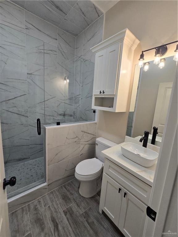 Building Photo - 9 W 25th St