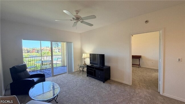 Building Photo - 6490 Aragon Way
