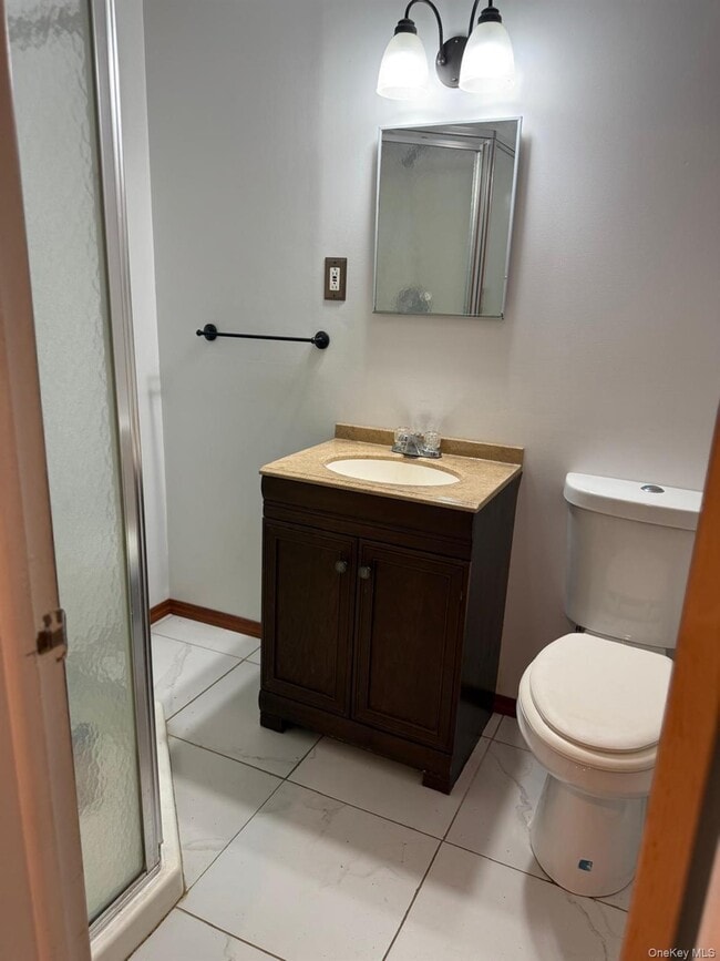 Building Photo - 5 Beverly Pl