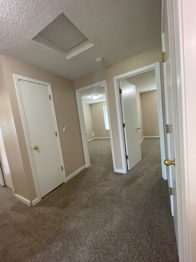 Building Photo - 8125 W Imnaha Ave