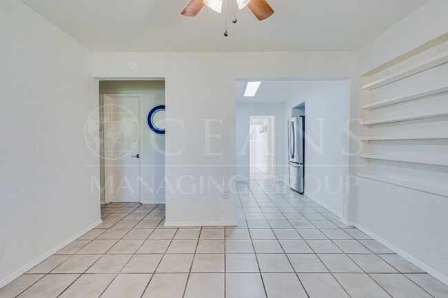 Building Photo - Updated Beachside Ormond Home