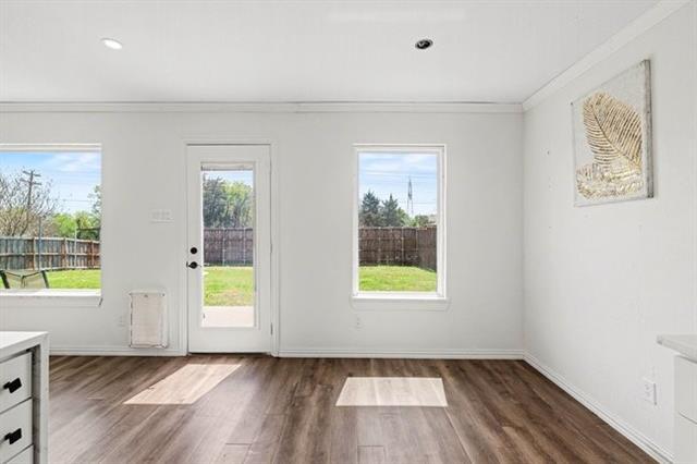 Building Photo - 2710 Gold Hill Dr