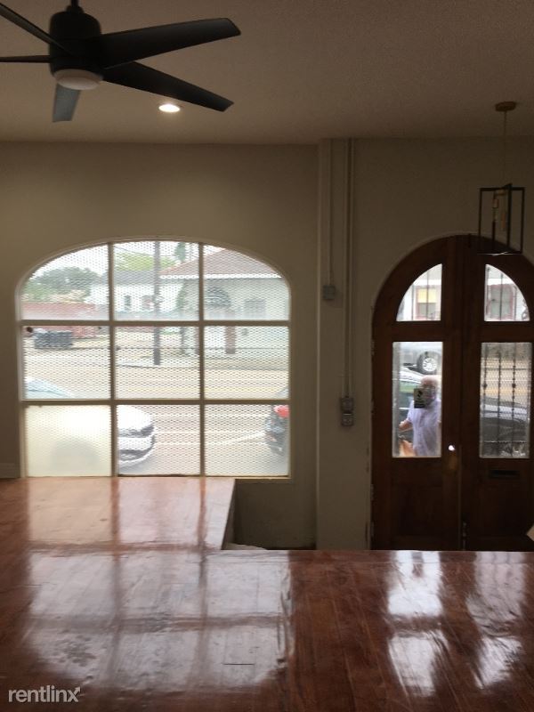 1344 St Bernard Ave 1344 St Bernard Ave New Orleans LA 70116