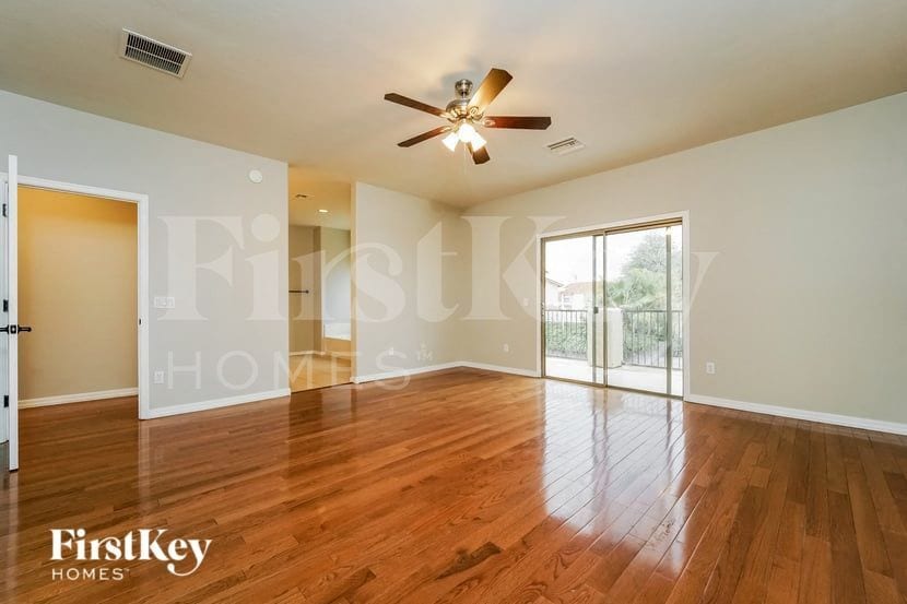 Building Photo - 4711 W Countryside Way