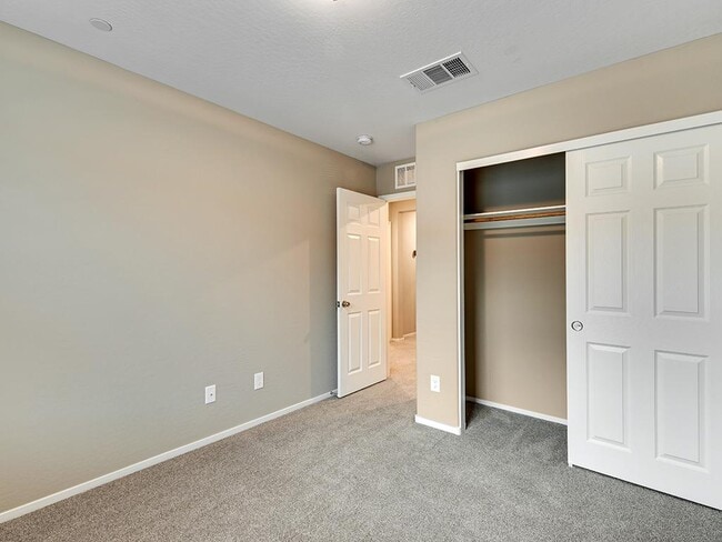 Building Photo - 6274 Cappadocia St
