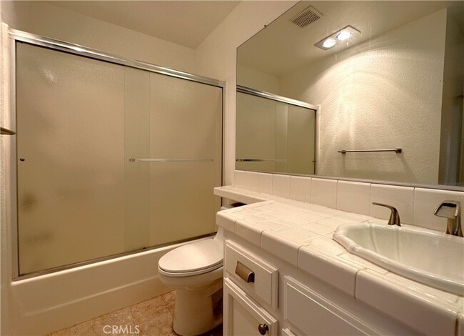 Building Photo - 1341 Via Sebastian