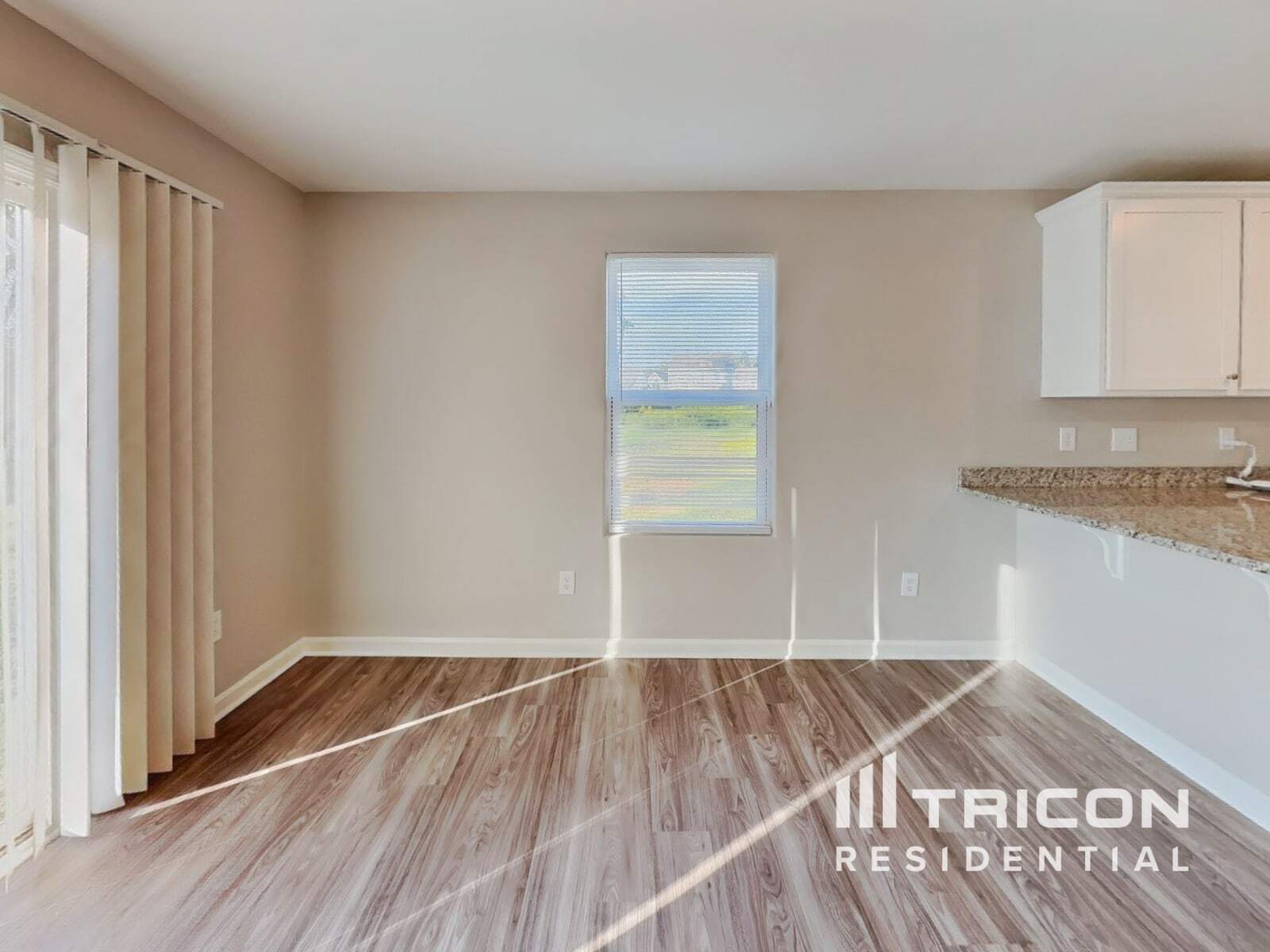 Building Photo - 2 Hazelburn Ct