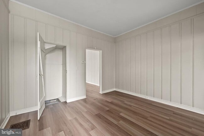 Building Photo - 225 N Luzerne Ave