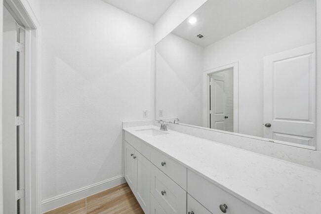 Building Photo - 4619 Sleepy Retreat Trl