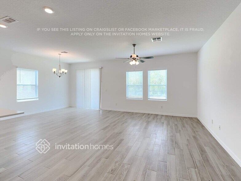 Building Photo - 1176 Pearl Tree Rd