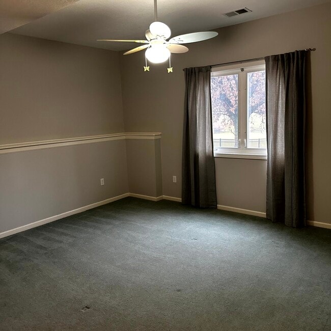 Building Photo - 12511 Prestwick Dr