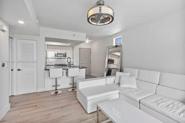 Building Photo - 110 Washington Ave