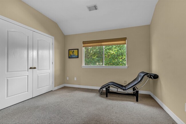 Building Photo - 13703 Layton Hills Dr