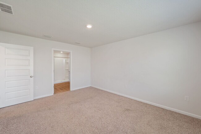 Building Photo - 4661 Honor Guard Wy