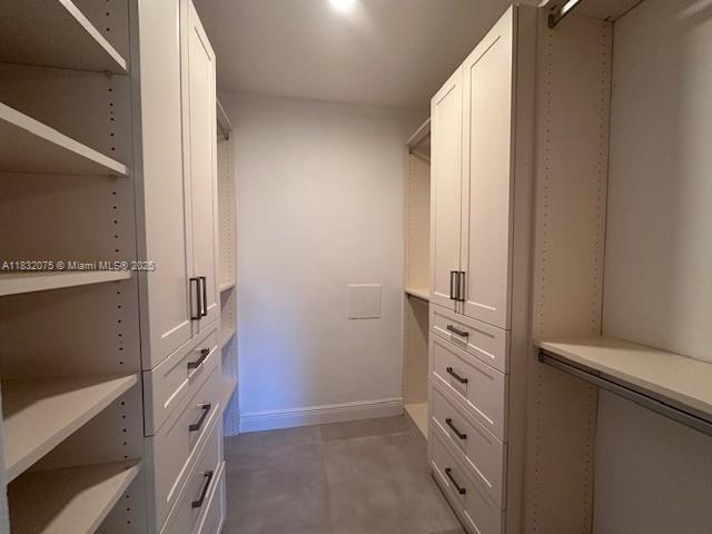 Building Photo - 11572 Timbers Way