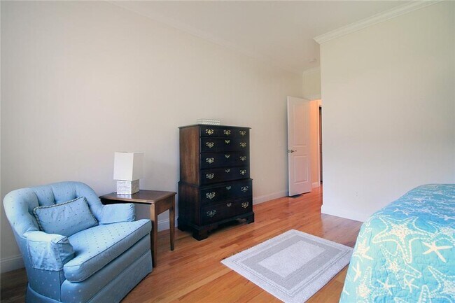 Building Photo - 23 Osprey Ct