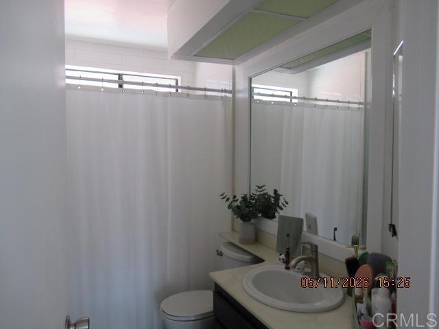 Building Photo - 1091 Red Maple Dr