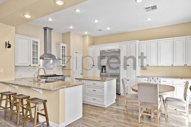 Building Photo - 1494 Cilento Ct