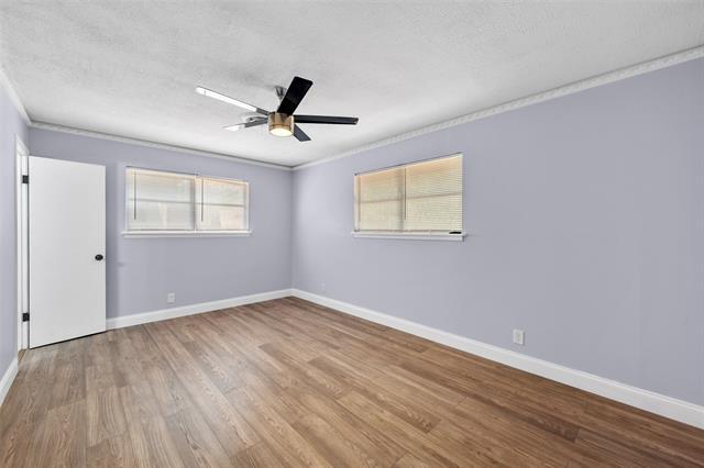 Building Photo - 4409 Wedgmont Cir S