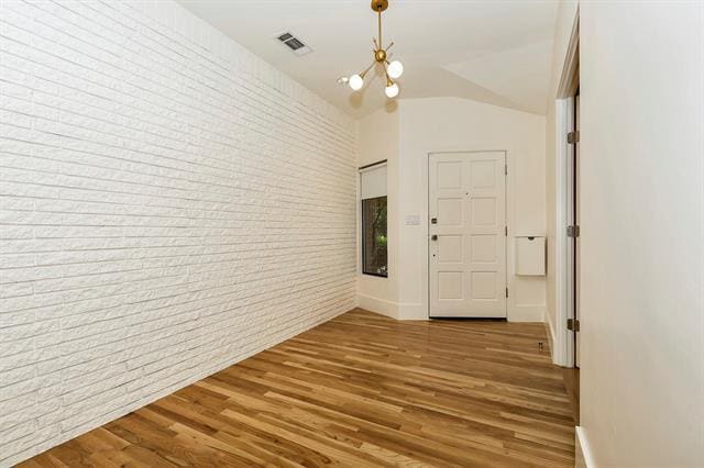 Building Photo - 5946 Desco Dr