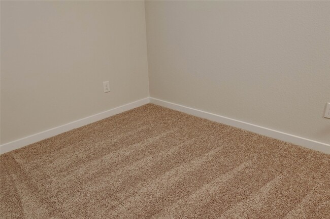 Building Photo - 8494 Sweet Cherry Ln