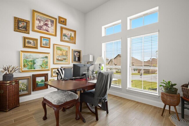 Building Photo - 147 Epoch Dr