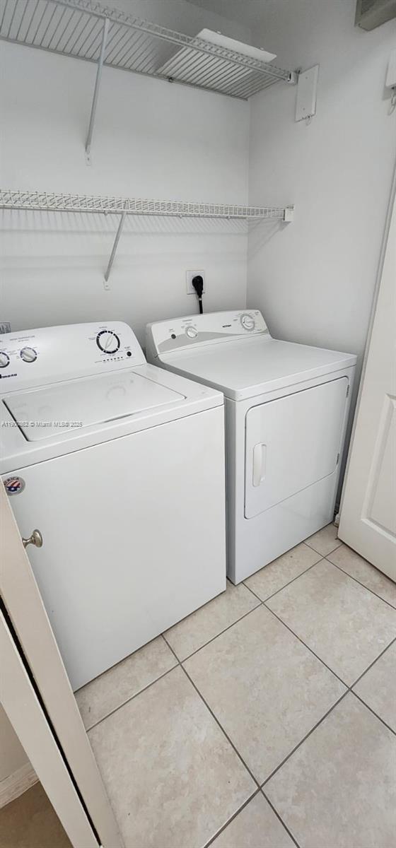 Building Photo - 2080 W Preserve Way