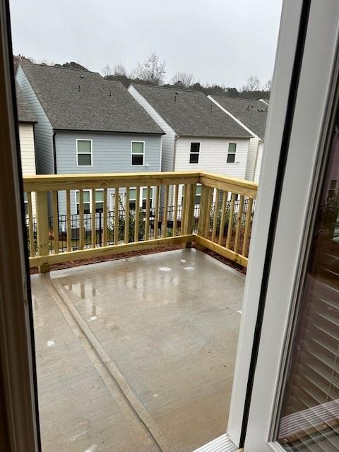 Building Photo - 400 Whitetail Cir