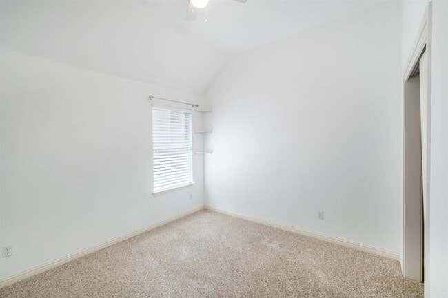 Building Photo - 4211 Buckskin