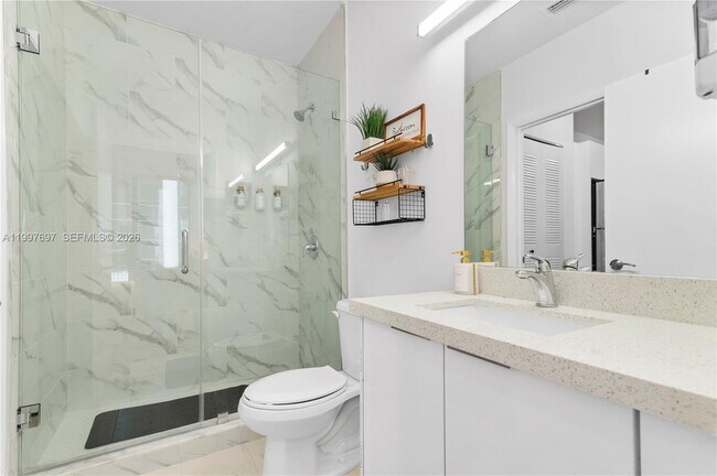 Building Photo - 136 NW 26th St