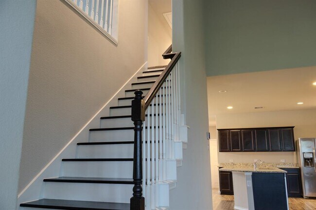 Building Photo - 7831 London Tower Ln