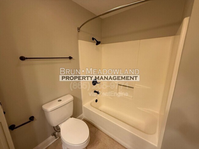 Building Photo - 10427 Raven Brook Ln