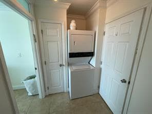 Building Photo - 333 NE 21st Ave